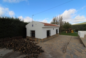 Foto 13