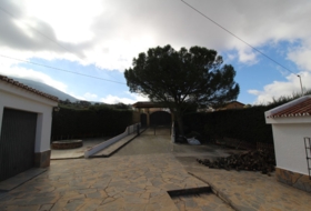 Foto 14