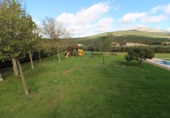 Masía con terreno en venta en Villanueva del Trabuco ref: TR182224 foto
