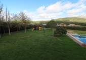 Masía con terreno en venta en Villanueva del Trabuco ref: TR182224 foto