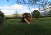 Masía con terreno en venta en Villanueva del Trabuco ref: TR182224 foto