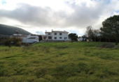 Masía con terreno en venta en Villanueva del Trabuco ref: TR182224 foto