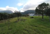 Masía con terreno en venta en Villanueva del Trabuco ref: TR182224 foto