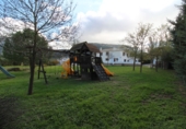 Masía con terreno en venta en Villanueva del Trabuco ref: TR182224 foto