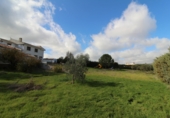 Masía con terreno en venta en Villanueva del Trabuco ref: TR182224 foto