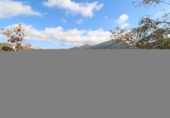 Masía con terreno en venta en Villanueva del Trabuco ref: TR182224 foto