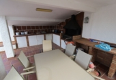 Masía con terreno en venta en Villanueva del Trabuco ref: TR182224 foto