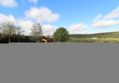 Masía con terreno en venta en Villanueva del Trabuco ref: TR182224 foto