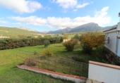Masía con terreno en venta en Villanueva del Trabuco ref: TR182224 foto