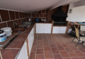 Masía con terreno en venta en Villanueva del Trabuco ref: TR182224 foto