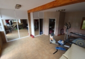 Masía con terreno en venta en Villanueva del Trabuco ref: TR182224 foto