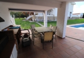 Masía con terreno en venta en Villanueva del Trabuco ref: TR182224 foto