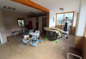Masía con terreno en venta en Villanueva del Trabuco ref: TR182224 foto