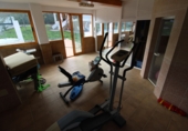 Masía con terreno en venta en Villanueva del Trabuco ref: TR182224 foto