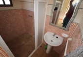 Masía con terreno en venta en Villanueva del Trabuco ref: TR182224 foto