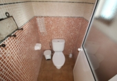 Masía con terreno en venta en Villanueva del Trabuco ref: TR182224 foto