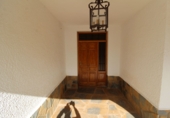Masía con terreno en venta en Villanueva del Trabuco ref: TR182224 foto
