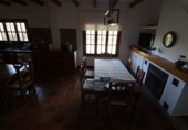 Masía con terreno en venta en Villanueva del Trabuco ref: TR182224 foto