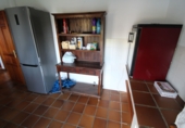 Masía con terreno en venta en Villanueva del Trabuco ref: TR182224 foto