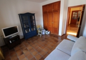 Masía con terreno en venta en Villanueva del Trabuco ref: TR182224 foto