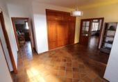 Masía con terreno en venta en Villanueva del Trabuco ref: TR182224 foto