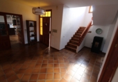 Masía con terreno en venta en Villanueva del Trabuco ref: TR182224 foto