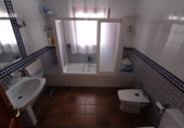 Masía con terreno en venta en Villanueva del Trabuco ref: TR182224 foto