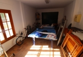 Masía con terreno en venta en Villanueva del Trabuco ref: TR182224 foto