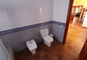 Masía con terreno en venta en Villanueva del Trabuco ref: TR182224 foto