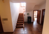 Masía con terreno en venta en Villanueva del Trabuco ref: TR182224 foto