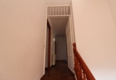 Masía con terreno en venta en Villanueva del Trabuco ref: TR182224 foto