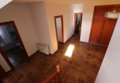 Masía con terreno en venta en Villanueva del Trabuco ref: TR182224 foto