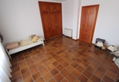 Masía con terreno en venta en Villanueva del Trabuco ref: TR182224 foto