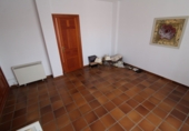 Masía con terreno en venta en Villanueva del Trabuco ref: TR182224 foto