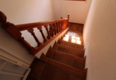 Masía con terreno en venta en Villanueva del Trabuco ref: TR182224 foto
