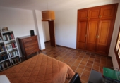 Masía con terreno en venta en Villanueva del Trabuco ref: TR182224 foto