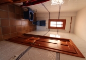 Masía con terreno en venta en Villanueva del Trabuco ref: TR182224 foto