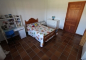 Masía con terreno en venta en Villanueva del Trabuco ref: TR182224 foto