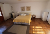 Masía con terreno en venta en Villanueva del Trabuco ref: TR182224 foto