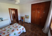 Masía con terreno en venta en Villanueva del Trabuco ref: TR182224 foto