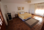 Masía con terreno en venta en Villanueva del Trabuco ref: TR182224 foto