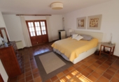 Masía con terreno en venta en Villanueva del Trabuco ref: TR182224 foto