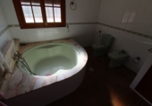 Masía con terreno en venta en Villanueva del Trabuco ref: TR182224 foto