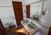 Masía con terreno en venta en Villanueva del Trabuco ref: TR182224 foto