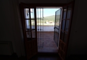 Masía con terreno en venta en Villanueva del Trabuco ref: TR182224 foto