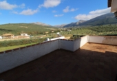 Masía con terreno en venta en Villanueva del Trabuco ref: TR182224 foto