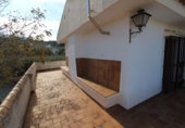 Masía con terreno en venta en Villanueva del Trabuco ref: TR182224 foto