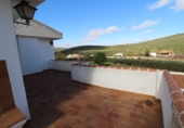 Masía con terreno en venta en Villanueva del Trabuco ref: TR182224 foto