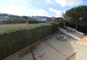 Masía con terreno en venta en Villanueva del Trabuco ref: TR182224 foto
