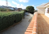 Masía con terreno en venta en Villanueva del Trabuco ref: TR182224 foto